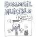 Sommeil nuisible
