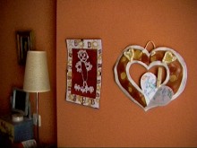 Cadeaux des fête des mères & pères