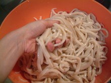 Udon