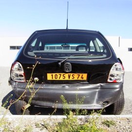 corsa.crash@casse.fr