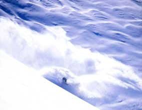 J'y arrive presque !