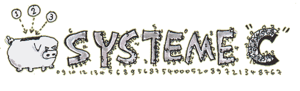Système "C"